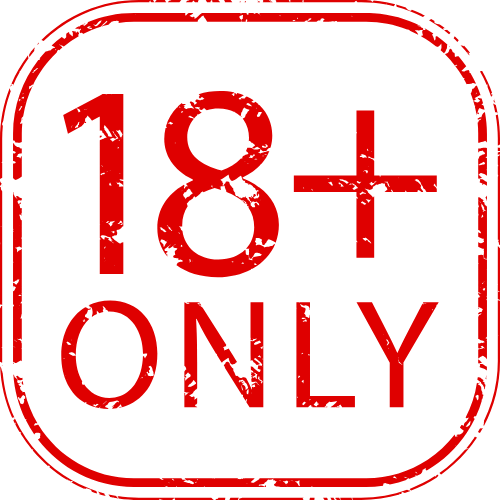 Chatroom Porn Webcam Tag – Watch the Sexiest Live Shows Now!